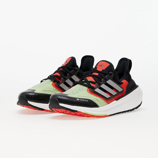 UltraBOOST Light GTX