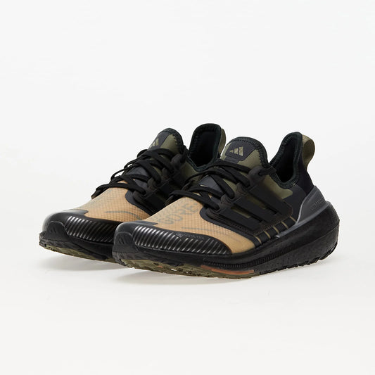UltraBOOST Light GTX