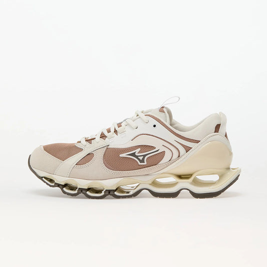 Mizuno Wave Prophecy β 2
