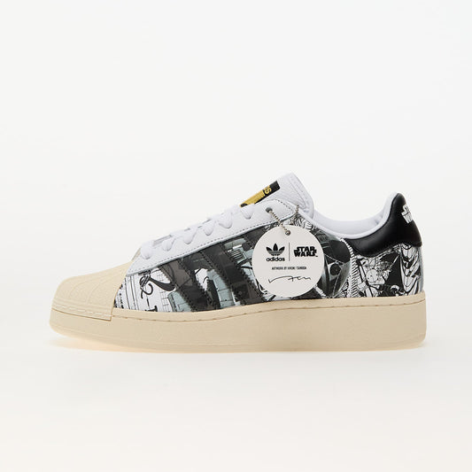 Nanzuka x Star Wars Superstar XLG