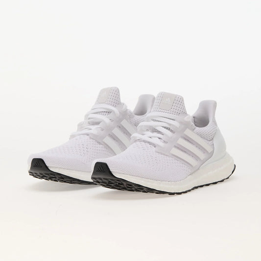 UltraBOOST 1.0 W