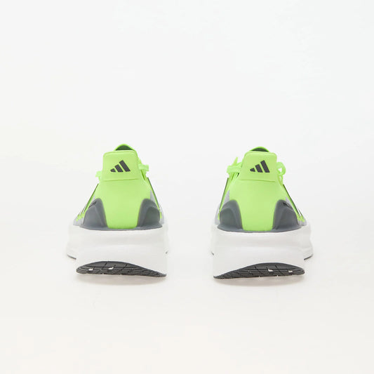 UltraBOOST 5