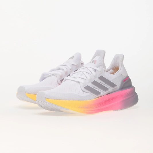 UltraBOOST 5
