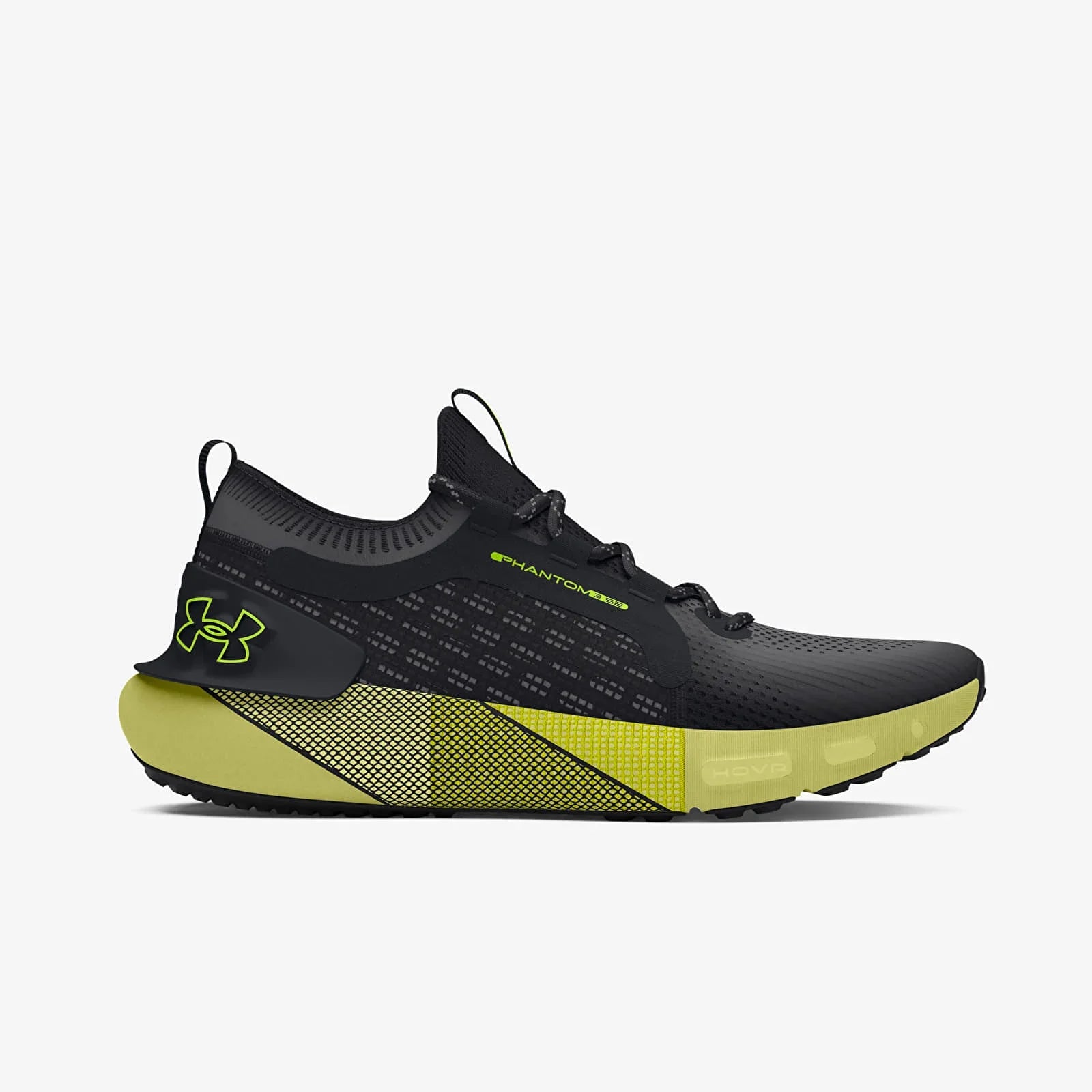 Under Armour HOVR Phantom 3 SE FD 