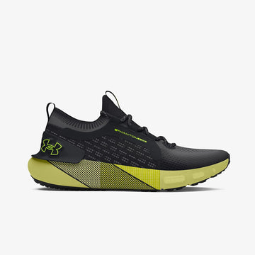 Under Armour HOVR Phantom 3 SE FD 