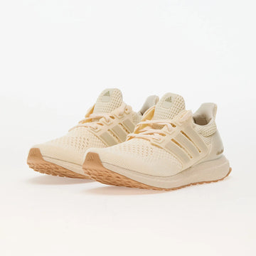 UltraBOOST 1.0 W