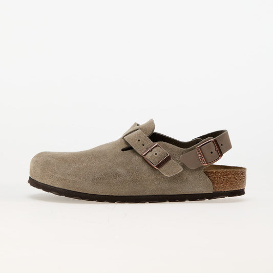 Birkenstock Tokio LEVE 