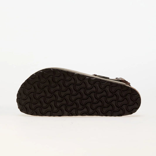 Birkenstock Tokio LEVE 
