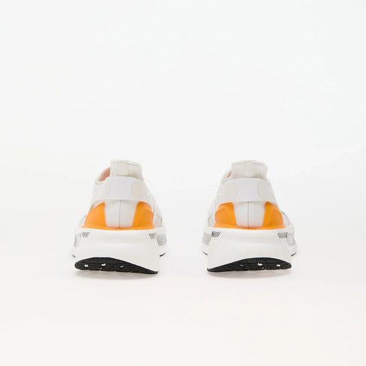 Stella McCartney UltraBOOST 5