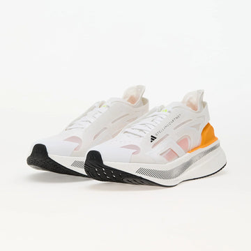 Stella McCartney UltraBOOST 5