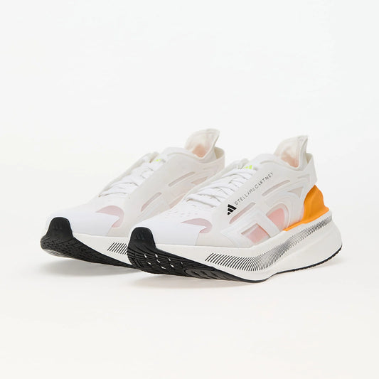 Stella McCartney UltraBOOST 5