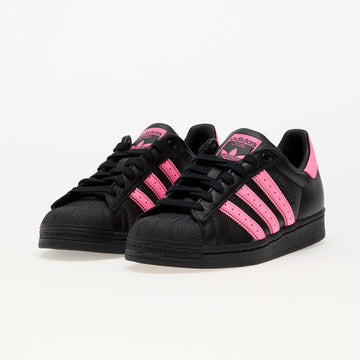 Superstar W