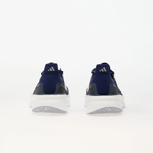 UltraBOOST 5