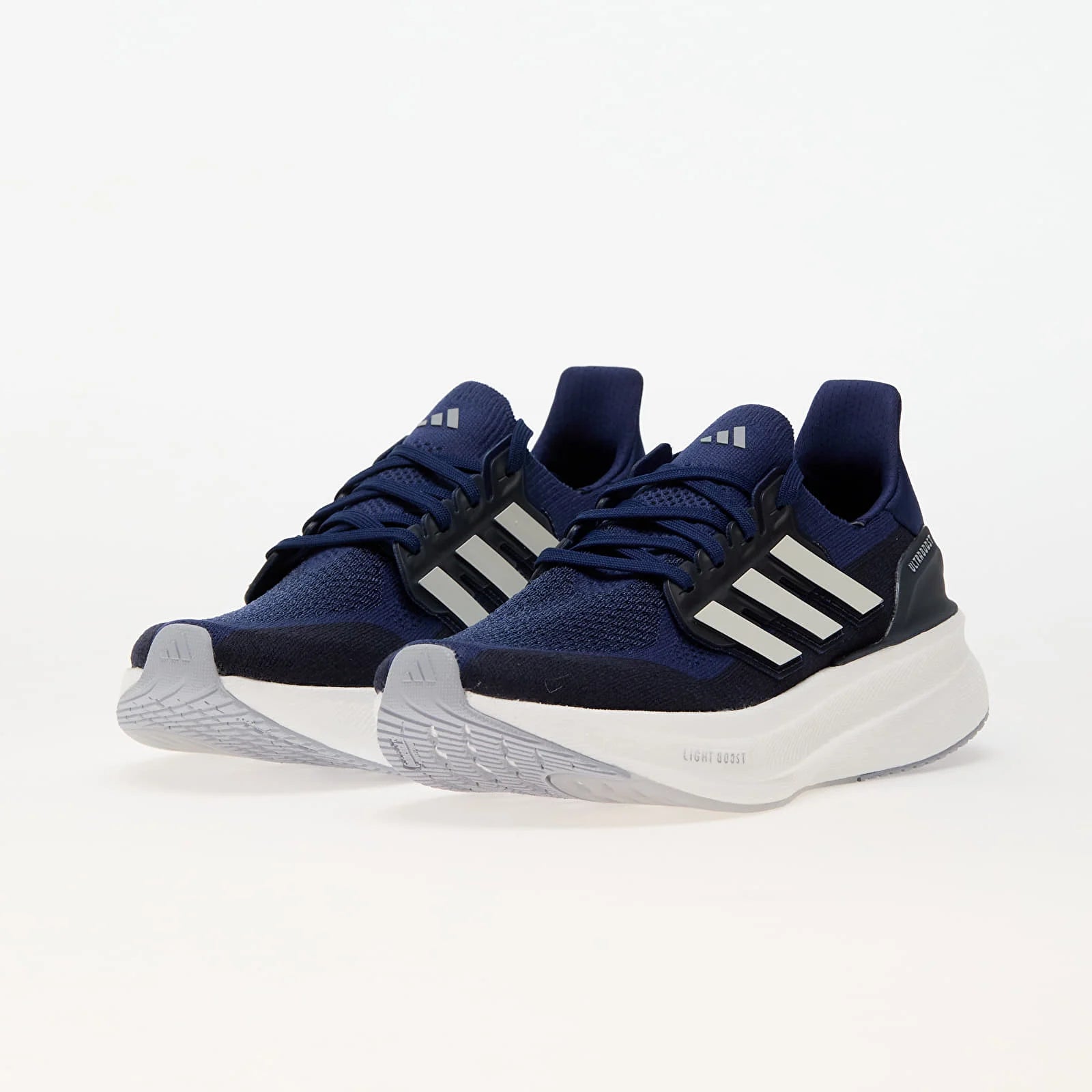 UltraBOOST 5