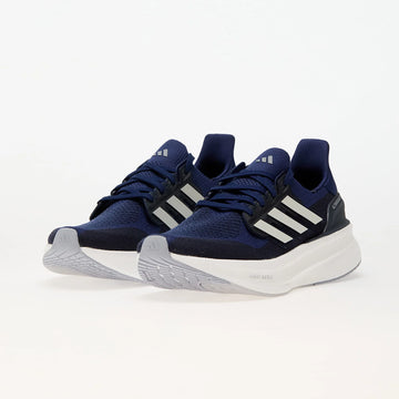 UltraBOOST 5