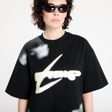 T-shirt Walking Art By FTSHP T-Shirt UNISEX