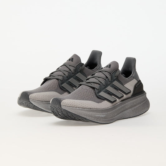 UltraBOOST 5