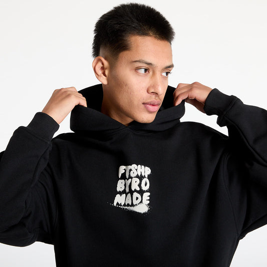 FTSHP RFTW Hoodie UNISEX