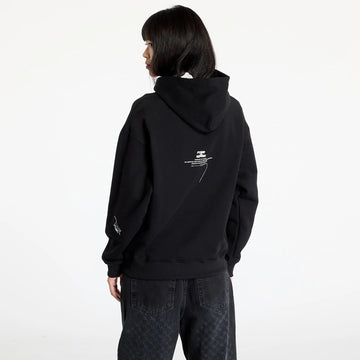 FTSHP RFTW Hoodie UNISEX