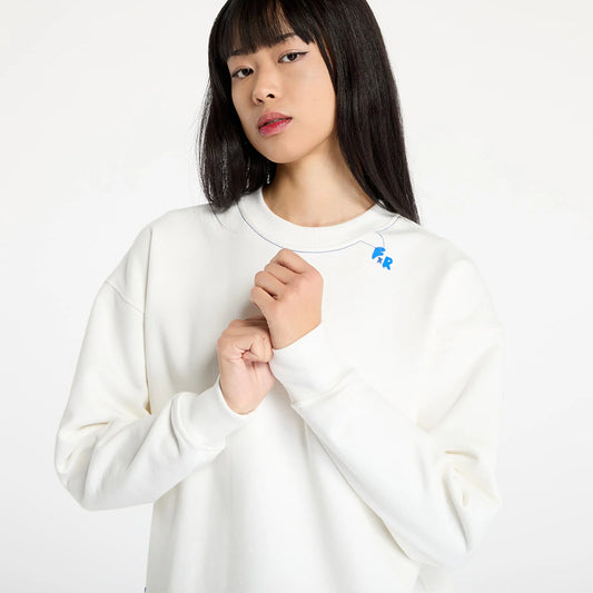 FTSHP RFTW Crewneck UNISEX