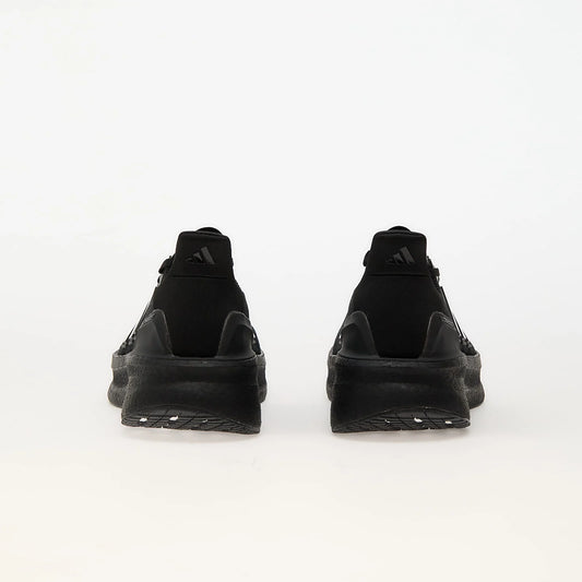 UltraBOOST 5