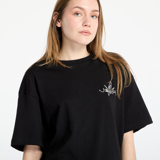 T-shirt FTSHP Everyday T-Shirt UNISEX