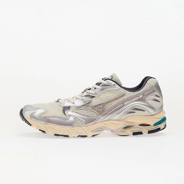 Mizuno Wave Rider 10