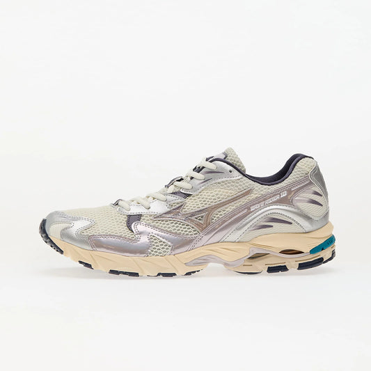 Mizuno Wave Rider 10 