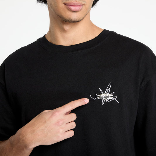 T-shirt FTSHP Everyday T-Shirt UNISEX