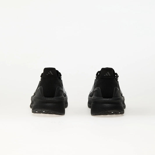 UltraBOOST 5 W