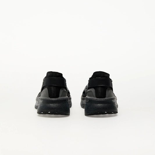 Stella McCartney UltraBOOST 5
