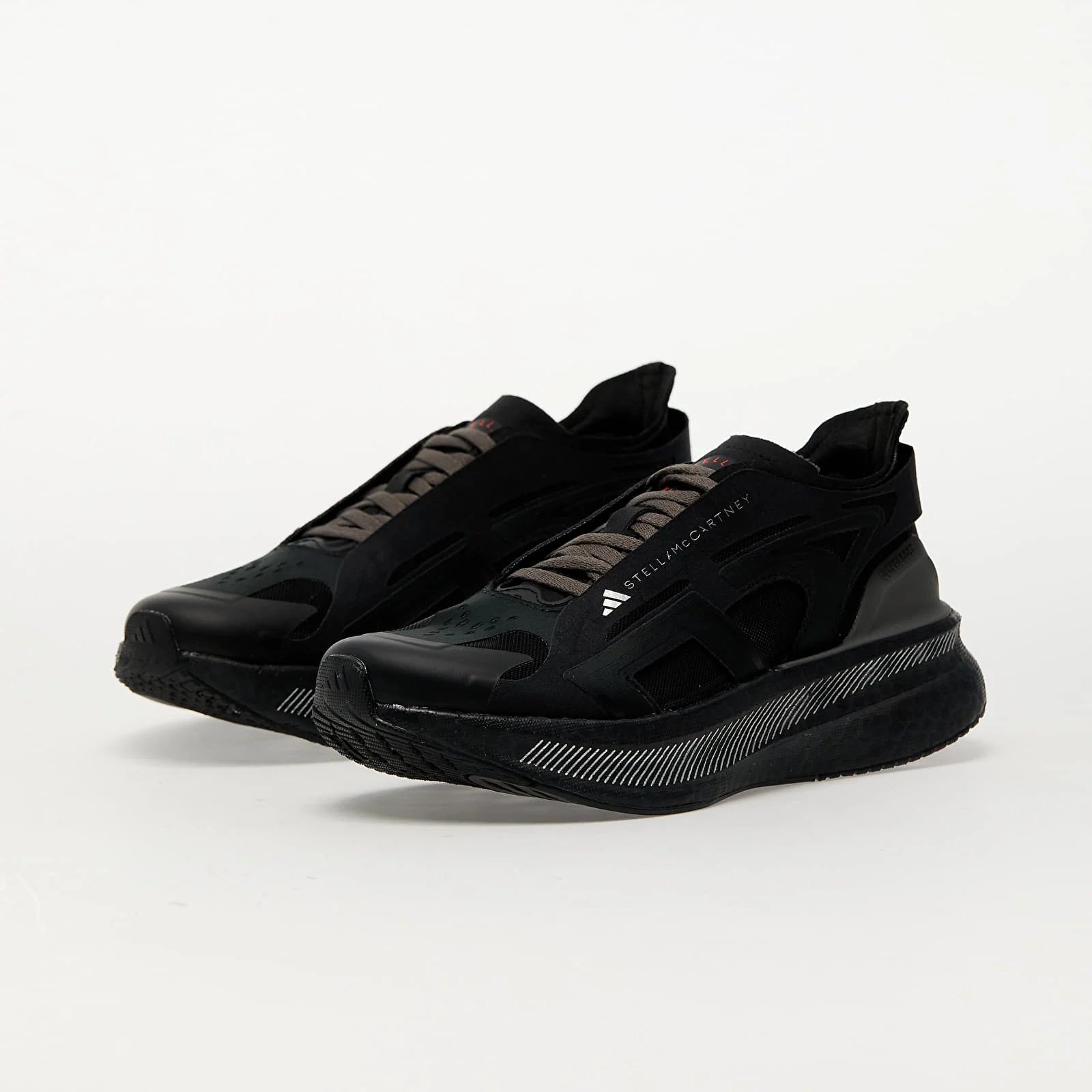 Stella McCartney UltraBOOST 5