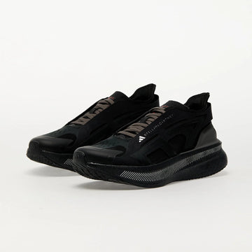 Stella McCartney UltraBOOST 5