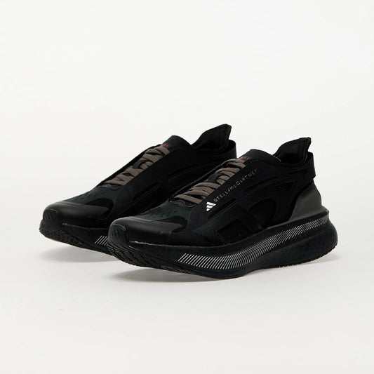 Stella McCartney UltraBOOST 5