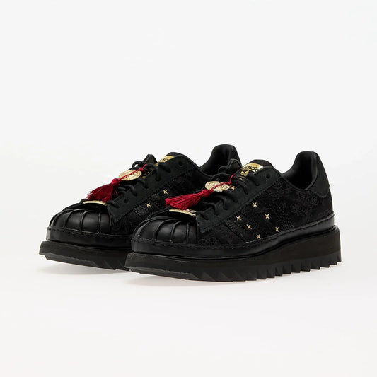 Clot Superstar Lny