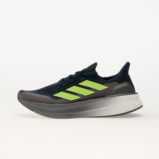 Adidas UltraBOOST 5X