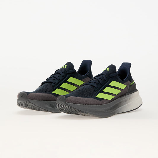 Adidas UltraBOOST 5X