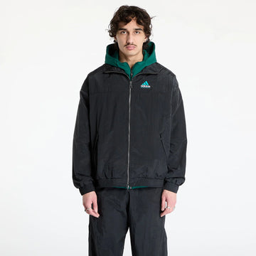 Equipo Track Top