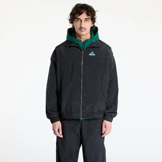 Equipo Track Top
