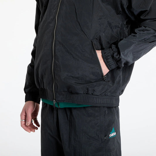 Equipo Track Top
