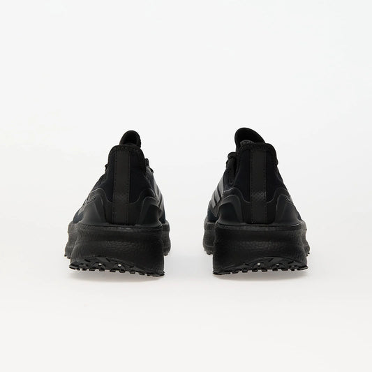 Ultraboost 5 Gtx W