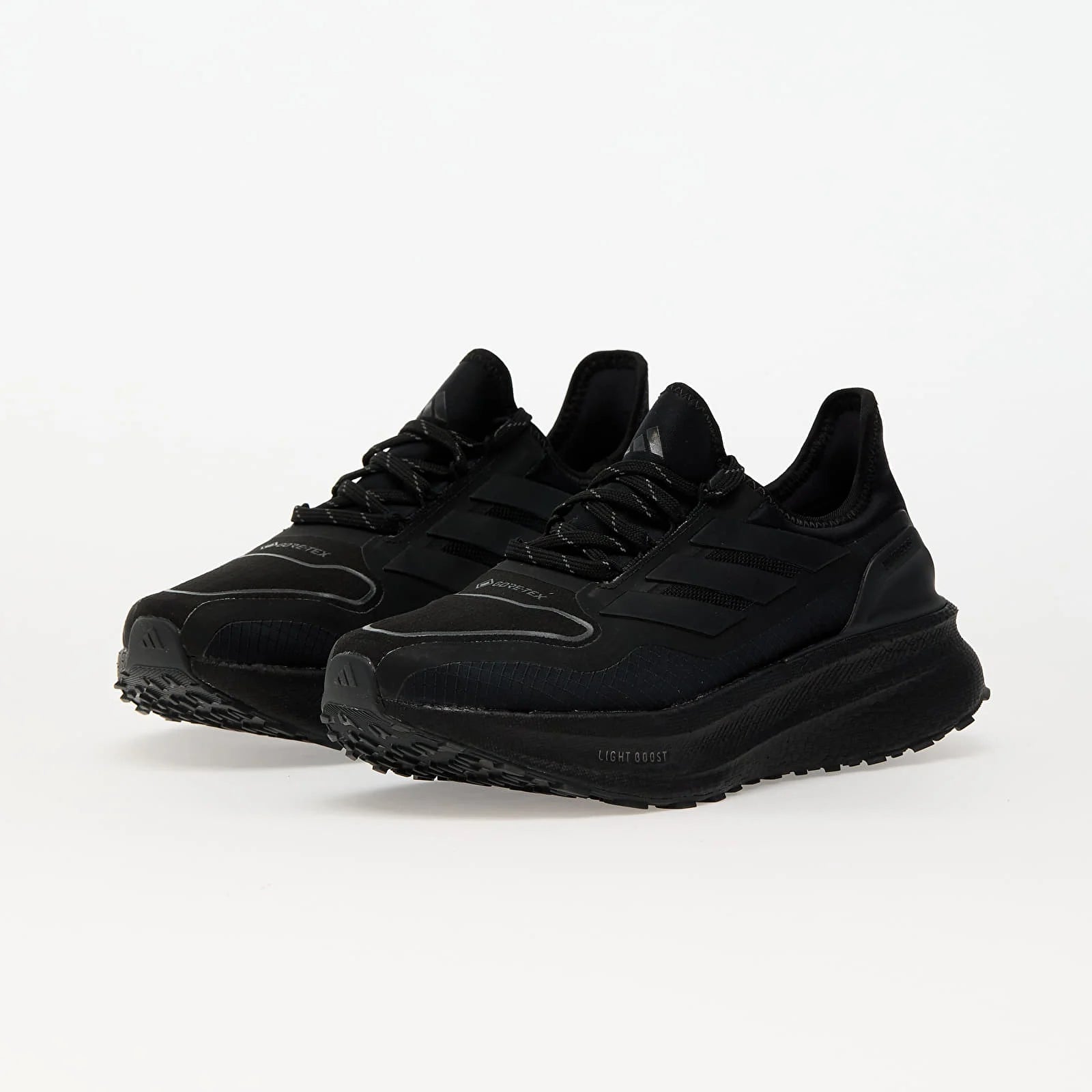 Ultraboost 5 Gtx W