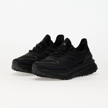 Ultraboost 5 Gtx W