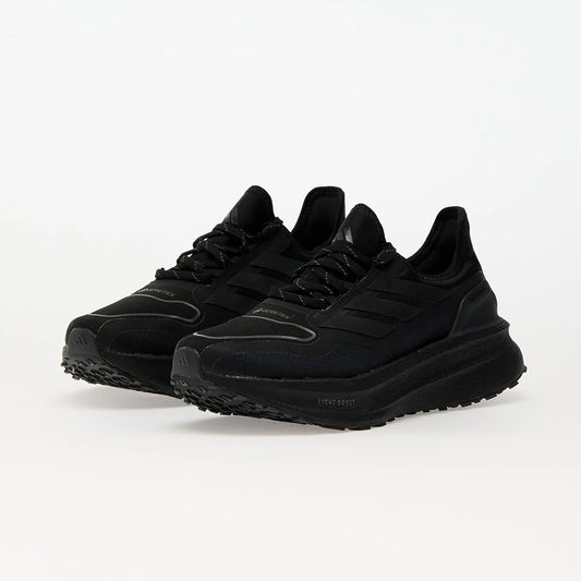 Ultraboost 5 Gtx W