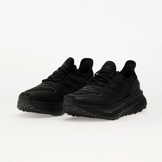 UltraBOOST 5 GTX