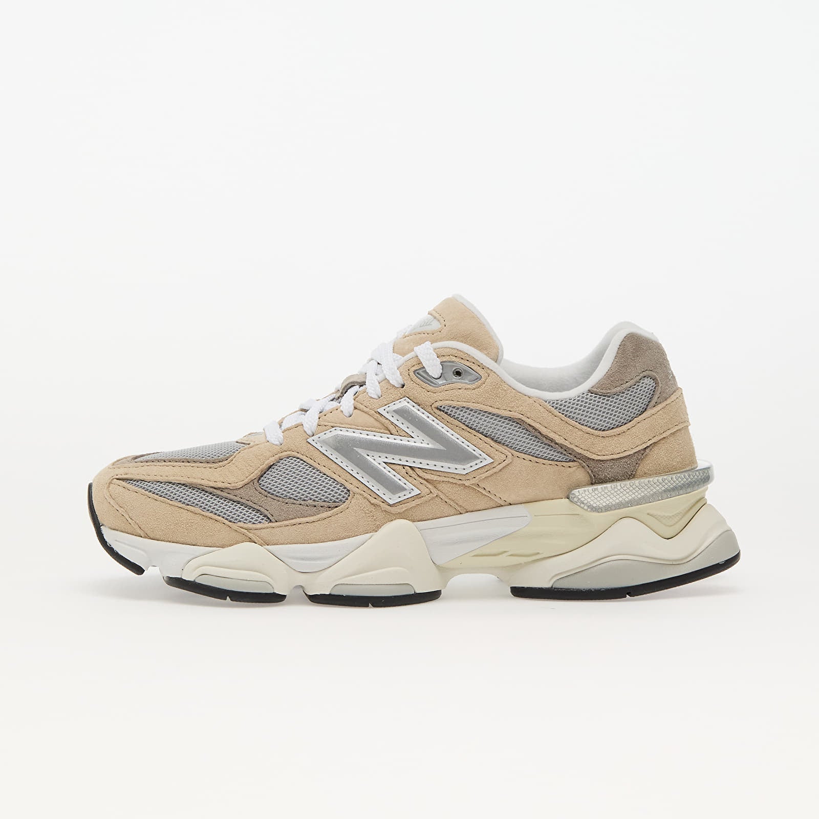New Balance 9060 V1 