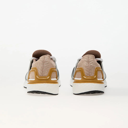 Stella McCartney UltraBOOST 20
