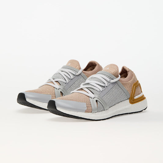 Stella McCartney UltraBOOST 20