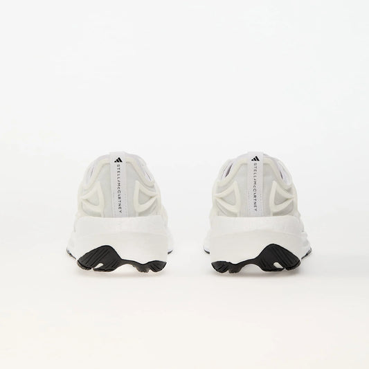 Stella McCartney UltraBOOST Spe