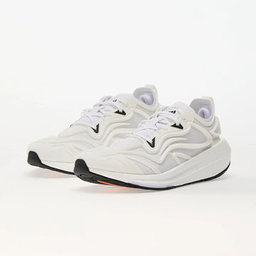 Stella McCartney UltraBOOST Spe